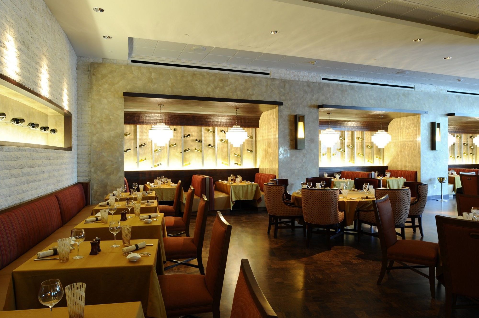 Hotel Hyatt Regency Orlando
