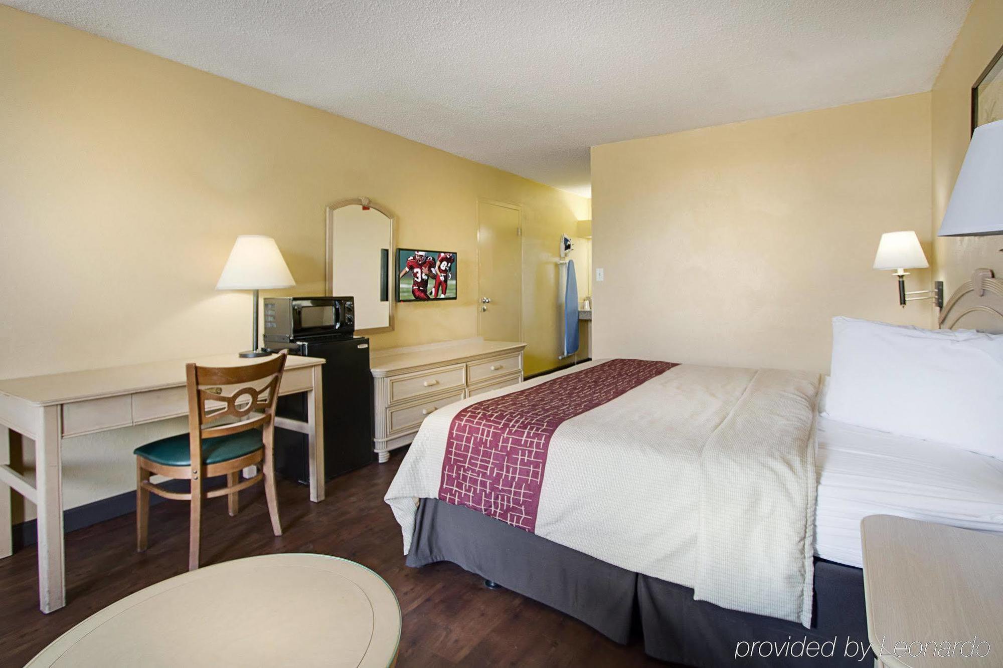 Fairbridge Inn Express Dundee Winter Haven