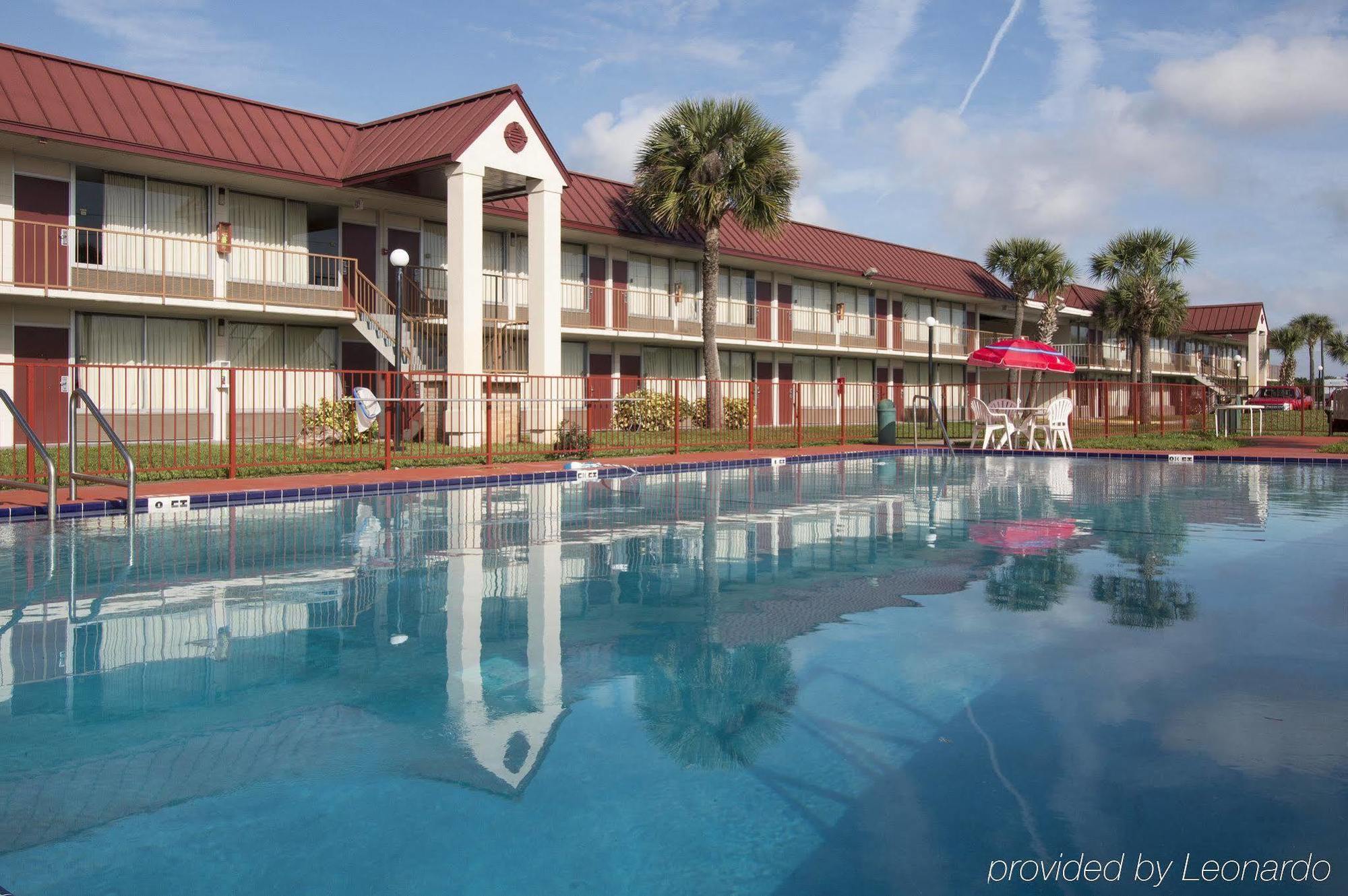 Fairbridge Inn Express Dundee Winter Haven