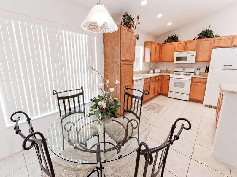 Area Value Homes