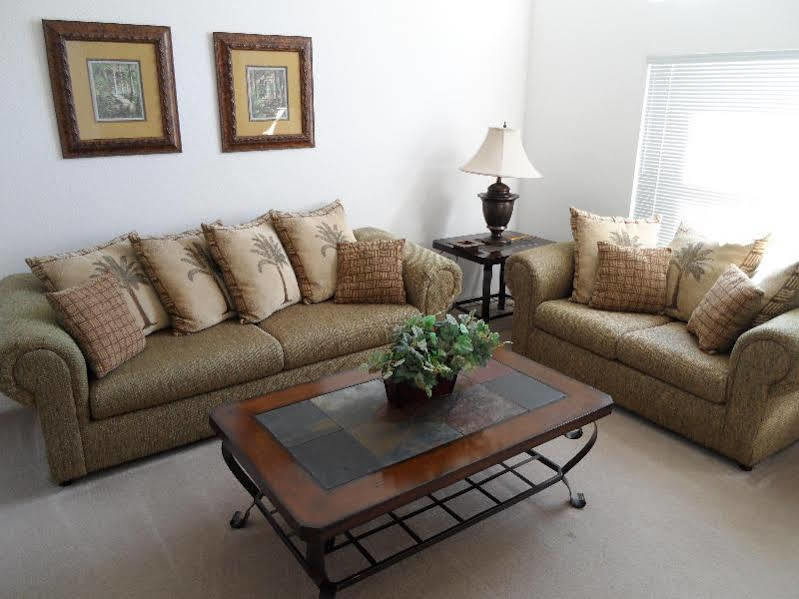 Villa Area Value Homes Orlando
