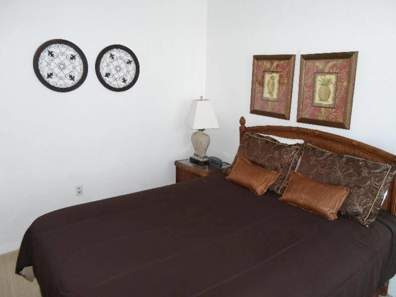 Villa Area Value Homes