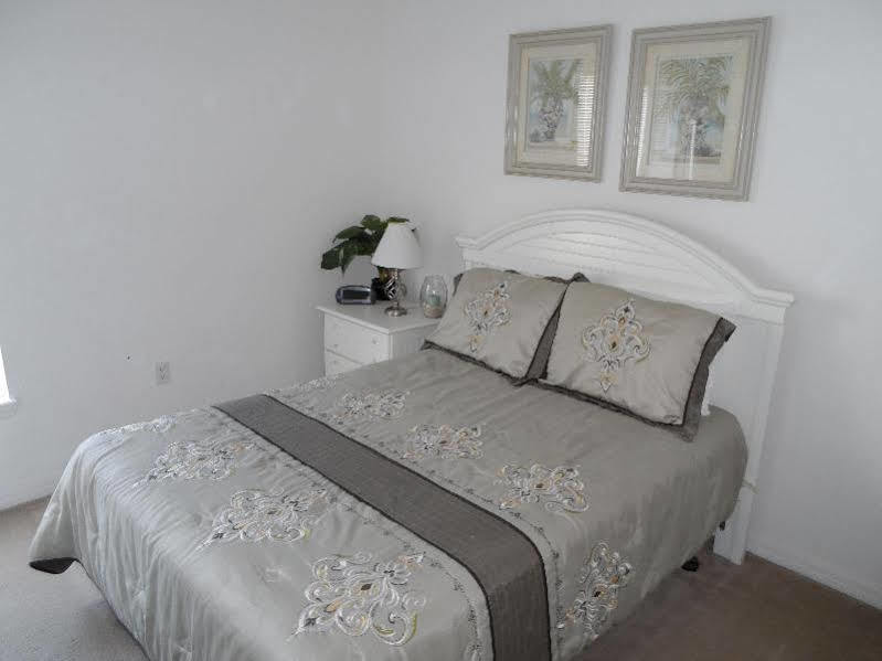 Area Value Homes * Orlando