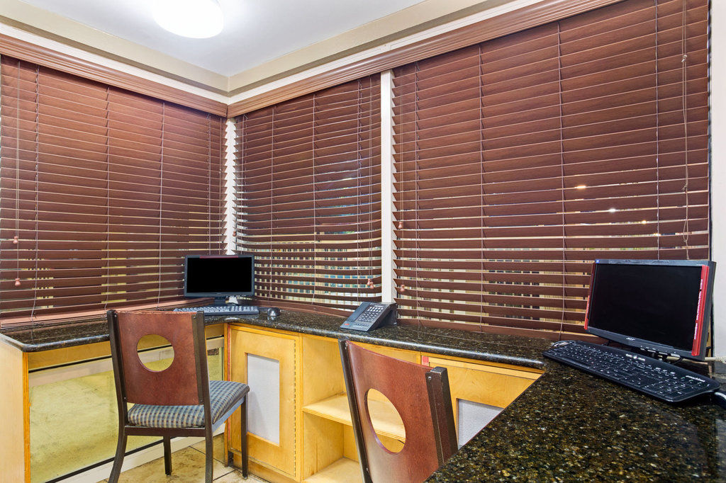 Orlando Near International Drive Hotel 3*