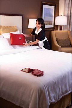 Crowne Plaza Grand 4*