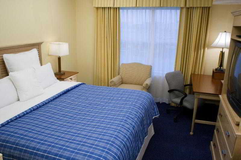 Four Points By Sheraton Cocoa Hotel 3*