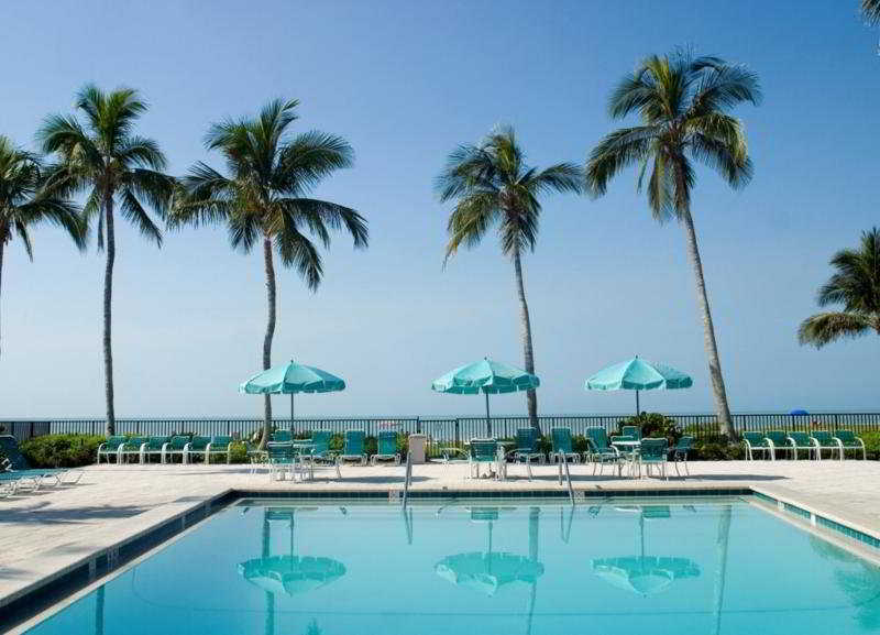 Hotel Sundial & 4*