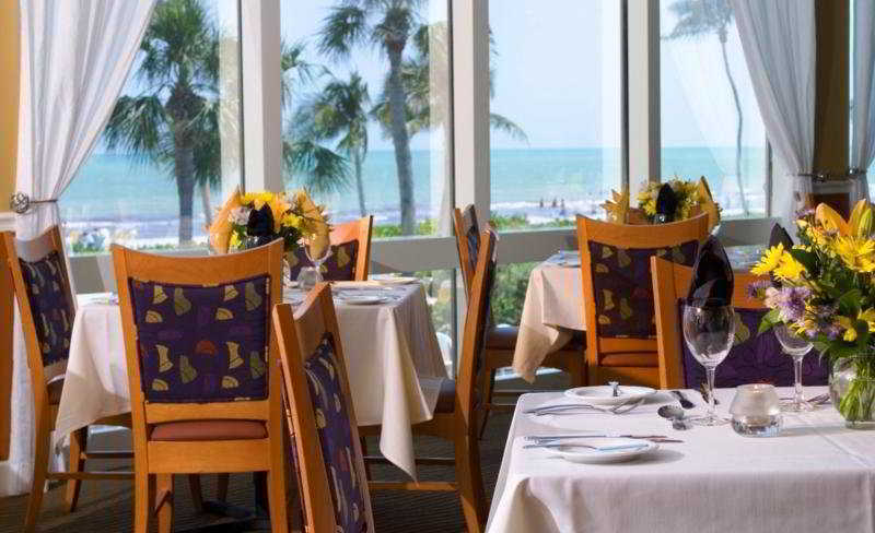 Hotel Sundial & Sanibel