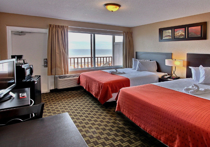 House Hotel 2*
