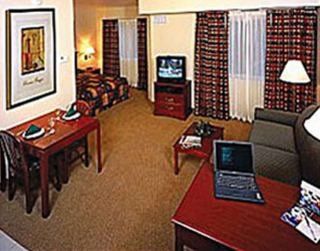 Hotel Hawthorn Extended By Wyndham Naples