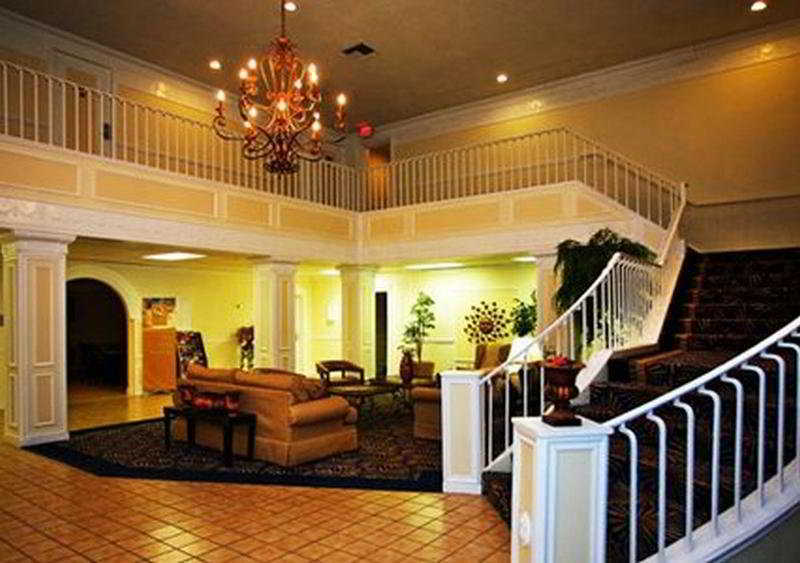 Hotel Windsor Of