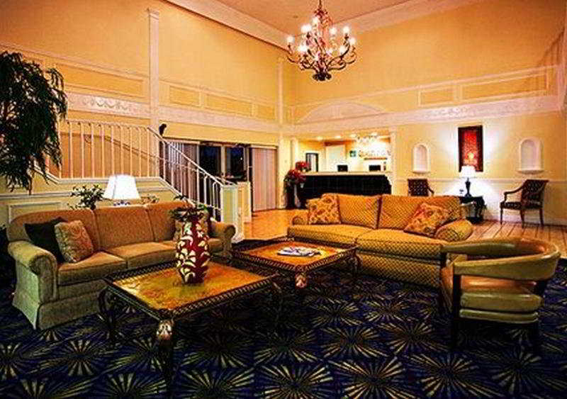 Hotel Windsor Of