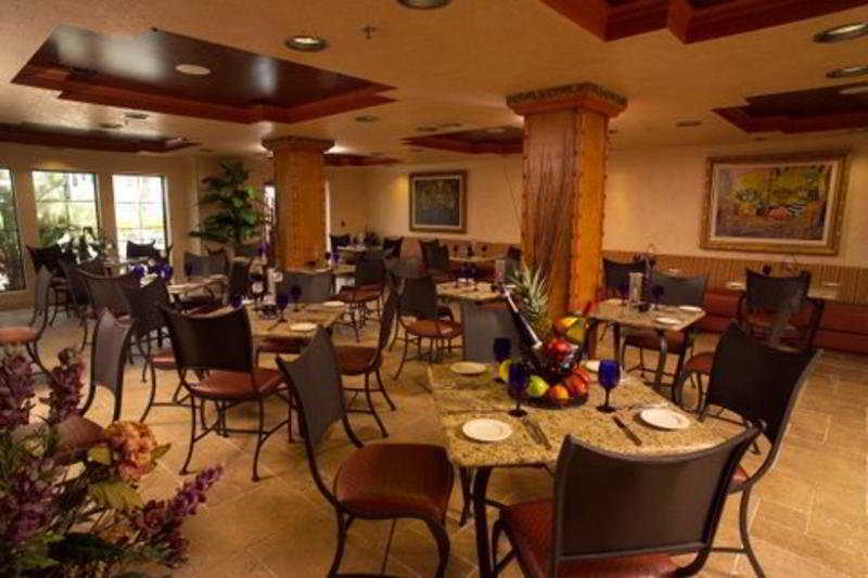 Hotel Castillo Real 3*