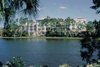 Trianon Bonita Bay Hotel Bonita Springs
