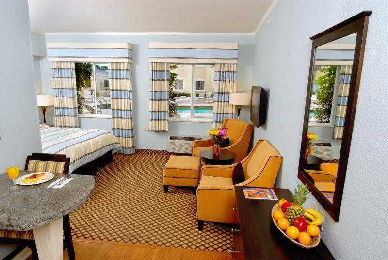 Homewood By Hilton Bonita Springs, Fl Hotel