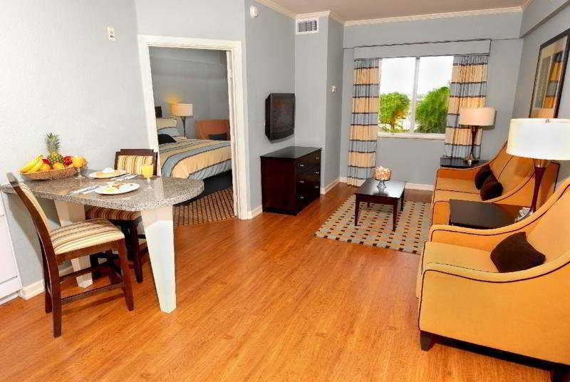 Hotel Homewood By Hilton Bonita Springs, Fl Bonita Springs