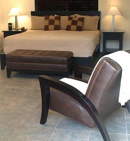 The Grand And Spa, A Gay Men's 3* Fort Lauderdale