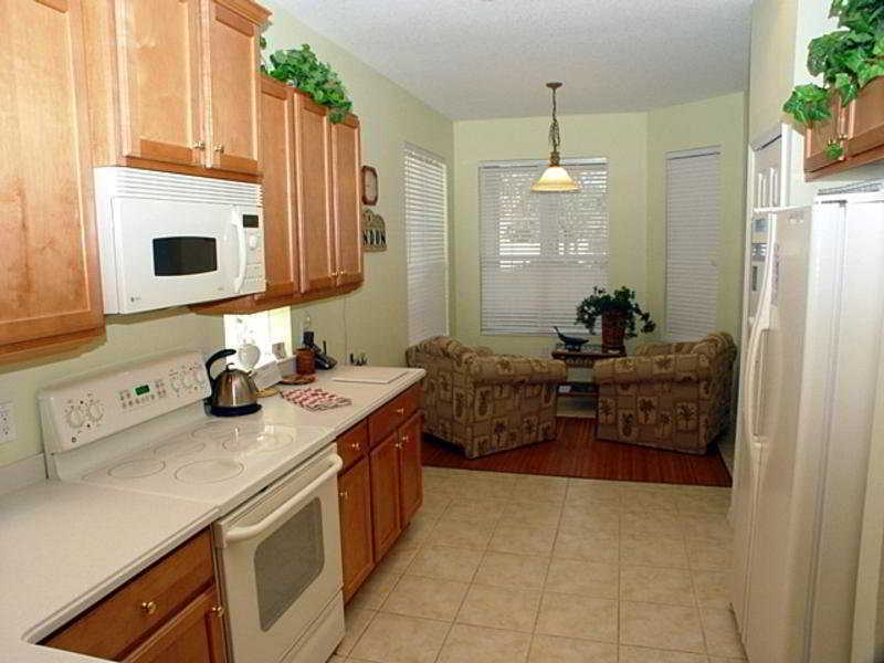Universal Myers Villa Fort Myers