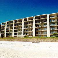 Mariner East 207 220814 By Redawning Panama City Beach