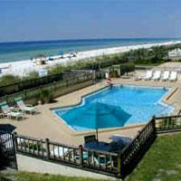 Mariner East 207 220814 By Redawning Hotel