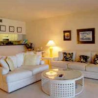 Hotel Mariner East 207 220814 By Redawning 4*