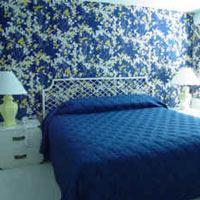 Mariner East 207 220814 By Redawning 4*