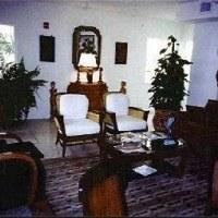 Hotel Sun Harbour Boutique 3*