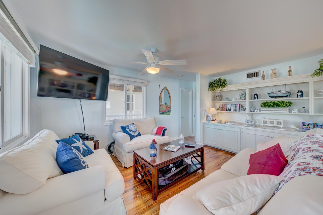 Ocean-To-River Beach-House * Stuart