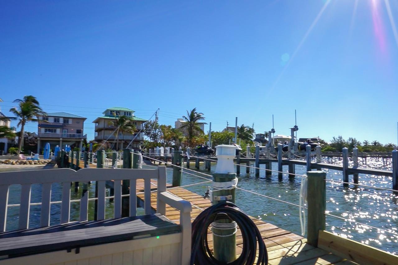 Ocean-To-River Beach-House Stuart
