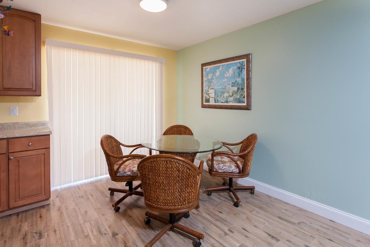 Inn Fish Fort Myers Harlem Heights