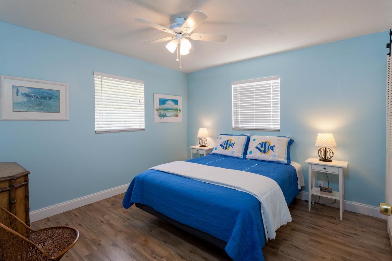 Inn Fish Fort Myers