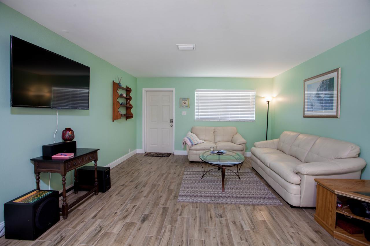 Inn Fish Fort Myers
