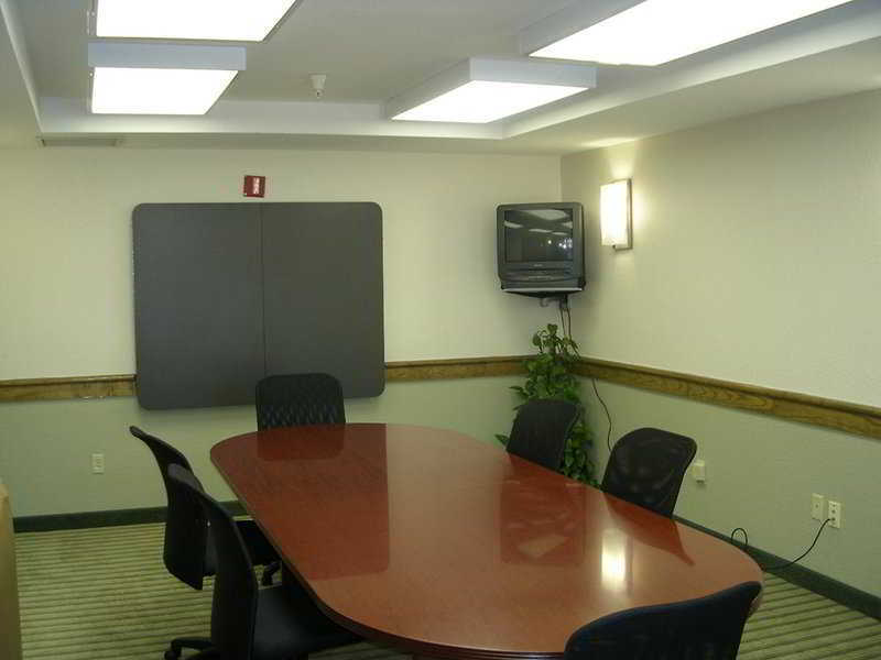 Extended America Select - Orlando - Maitland - Summit Tower Blvd Hotel Altamonte Springs