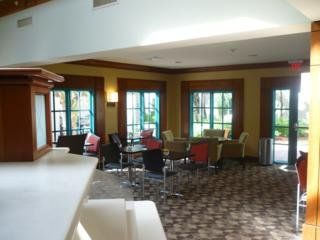 Hyatt House Miami Airport Hotel Miami Springs