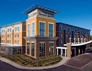 Cambria Ft Lauderdale, Airport South & Cruise Port Hotel Dania Beach