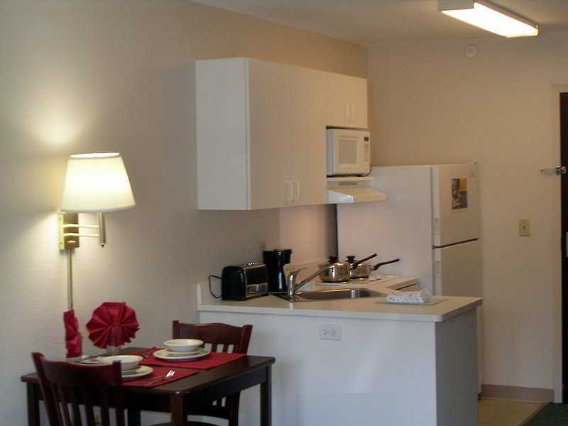 Hotel Extended America - Orlando - Mary - 1036 Greenwood Blvd Lake Mary