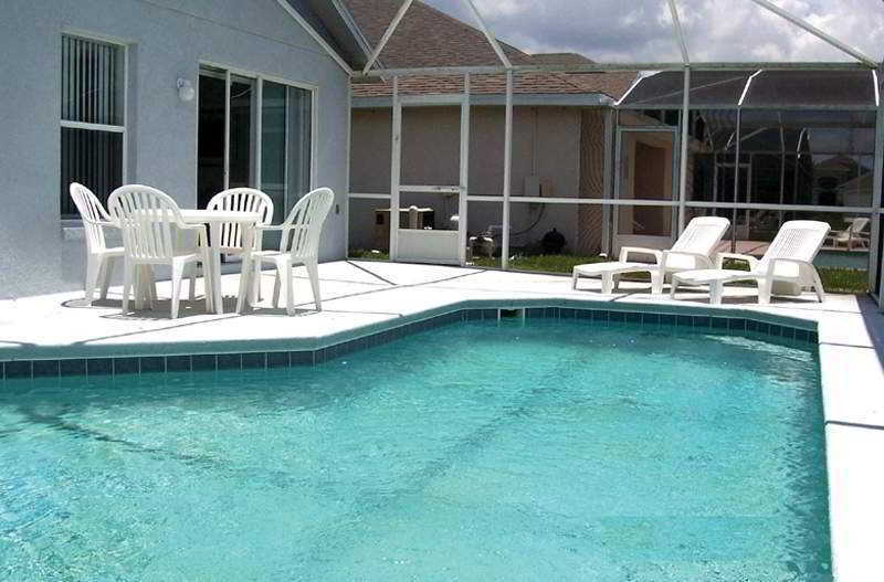 Area Preferred Homes With Gameroom *