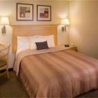 Mainstay Orlando Altamonte Springs