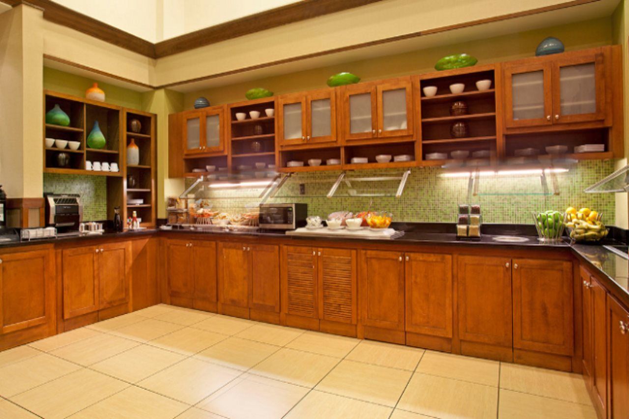 Hyatt Place Orlando / I-drive / Convention Center