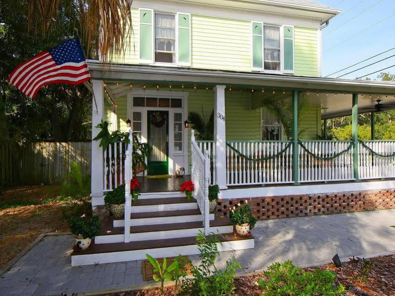 The Londoner Bed & Breakfast 3*