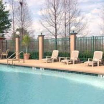 Wingate By Wyndham, Universal - Free Theme Park Shuttle Hotel Orlando