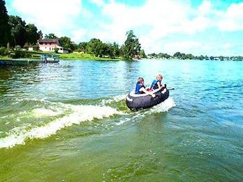 Roy - Winter Haven