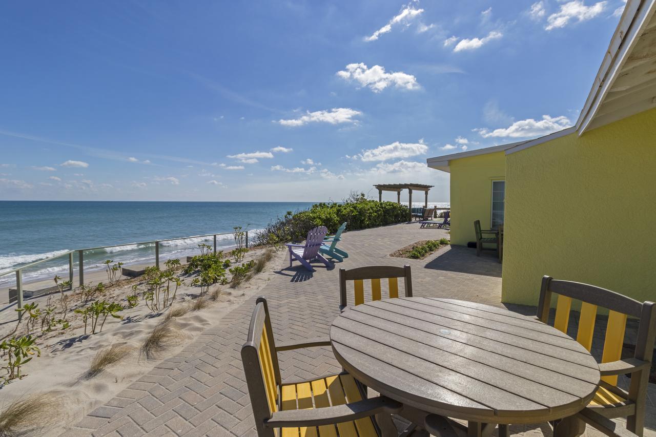 Sea View Inn 3*