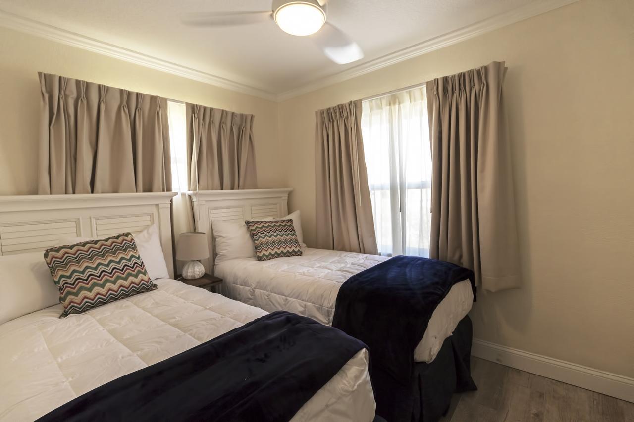 Inn Sea View 3*