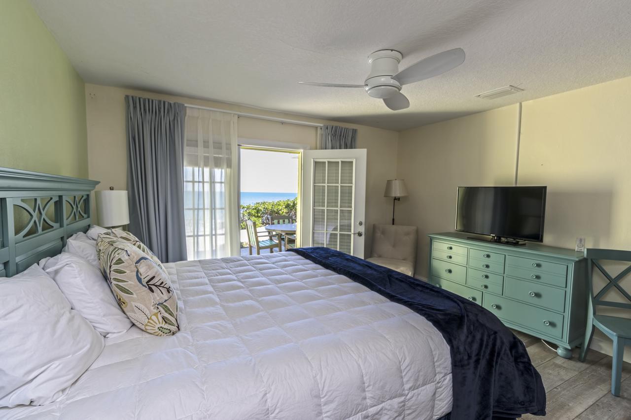 Sea View 3*