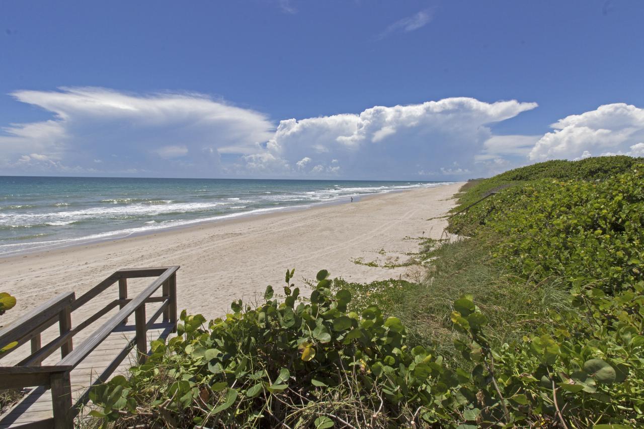 Sea View Inn 3*