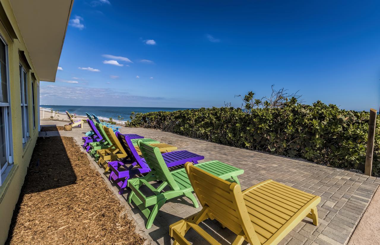 Sea View Inn 3*