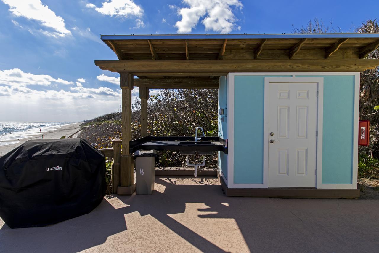Sea View Inn
