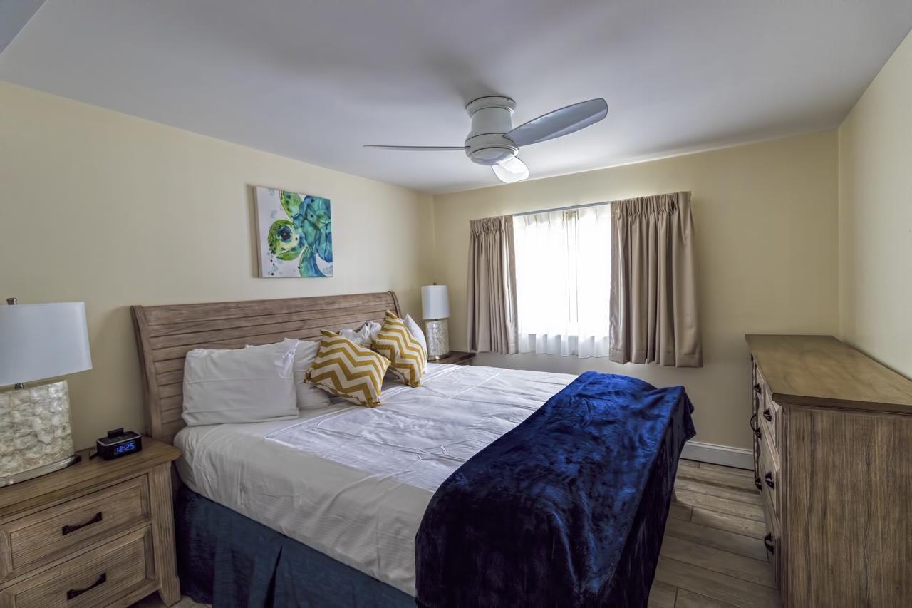 Inn Sea View