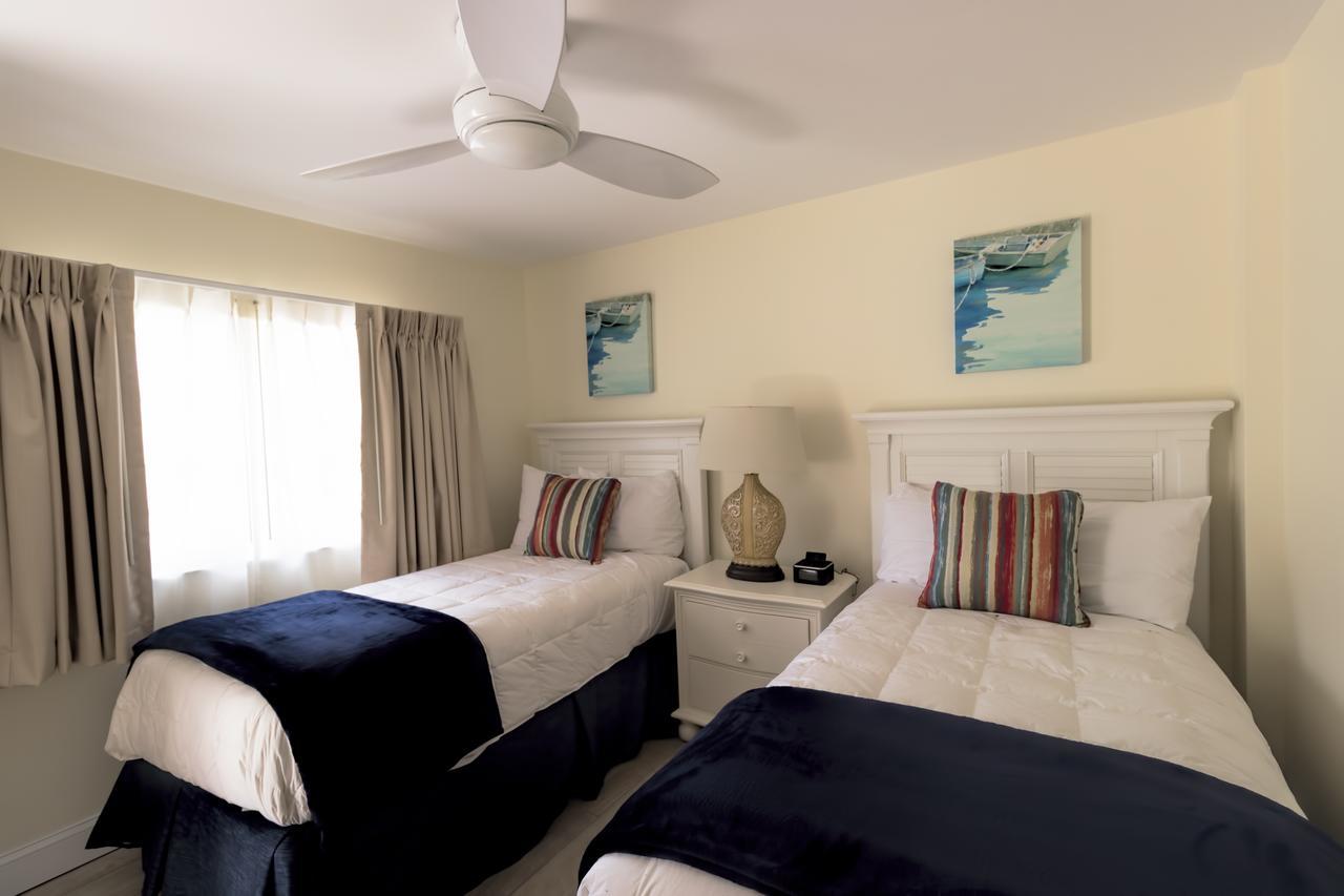 Sea View Inn